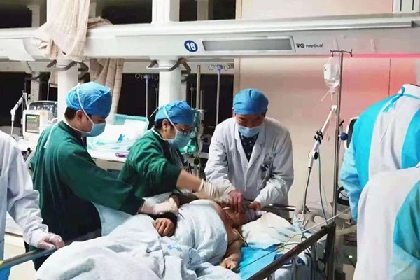 ������ϵ���������������ġ����o�ߡ�