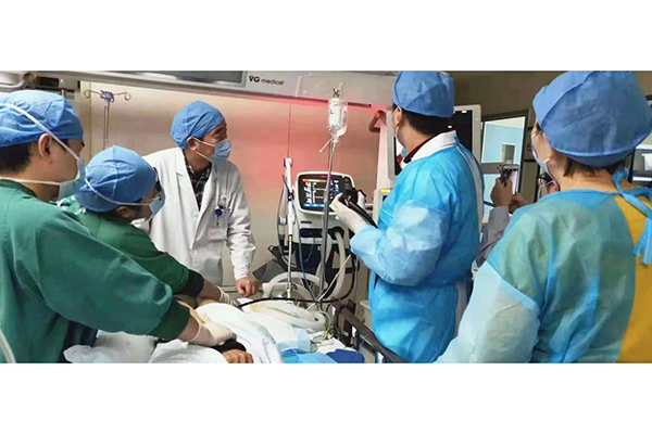 ������ϵ���������������ġ����o�ߡ�