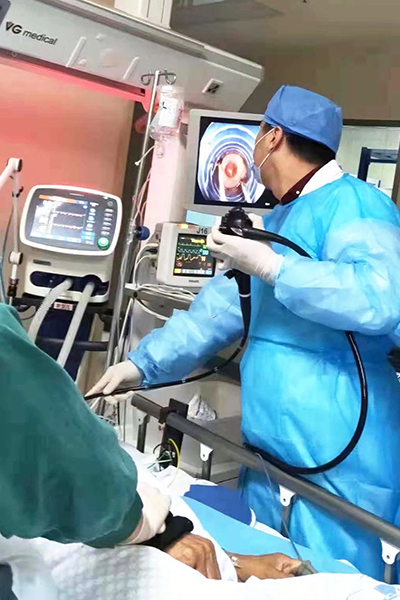 ������ϵ���������������ġ����o�ߡ�