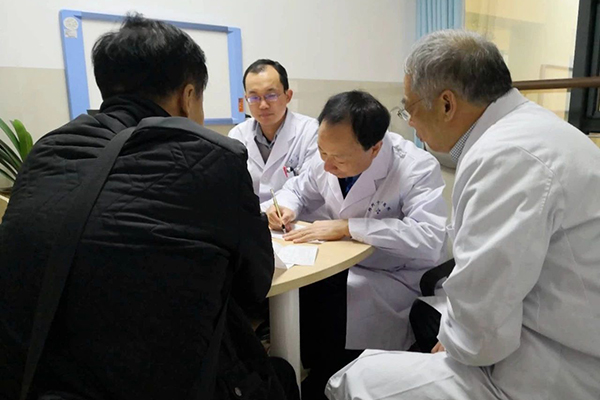 ���ƽ��������Ժ��(n��i)���T�\�\��