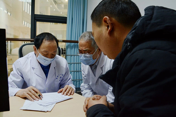 ���ƽ��������Ժ��(n��i)���T�\�������߲���