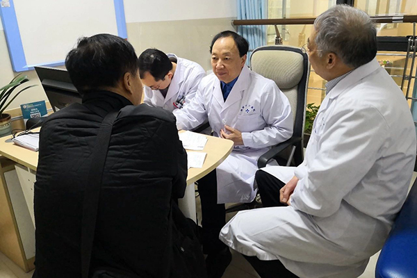 ���ƽ��������Ժ��(n��i)���T�\�\��