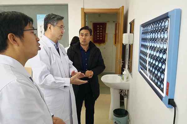 ���ٱ��������Ժ��đ�����Ĳ����\��