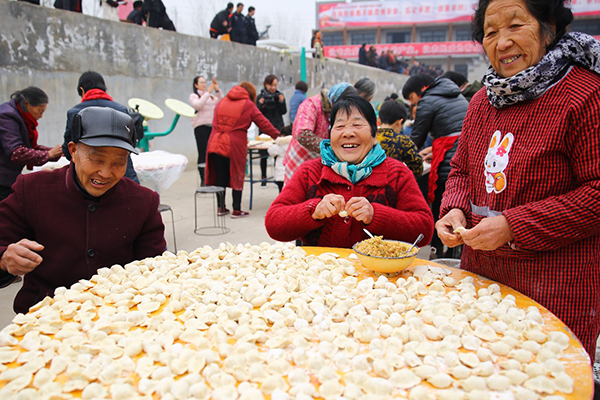 �����x�\����ů������