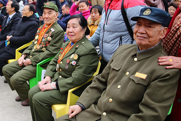 ��Ժ�����_(k��i)չ����(w��)���ս������x�\���(d��ng)