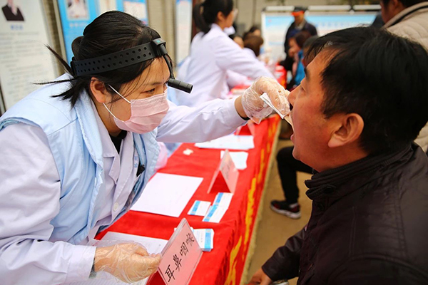 ��Ժ�����_(k��i)չ����(w��)���ս������x�\���(d��ng)