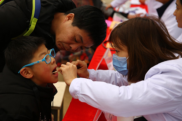 ��Ժ�����_(k��i)չ����(w��)���ս������x�\���(d��ng)