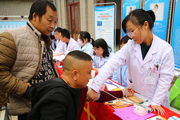 ��Ժ�����_(k��i)չ����(w��)���ս������x�\���(d��ng)