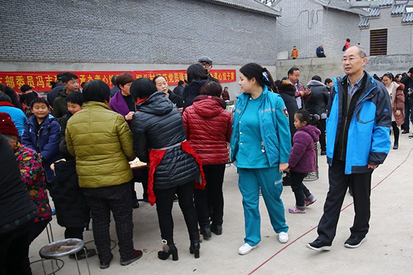 ��Ժ�����_(k��i)չ����(w��)���ս������x�\���(d��ng)