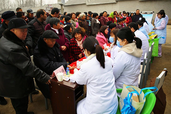 ��Ժ�����_(k��i)չ����(w��)���ս������x�\���(d��ng)