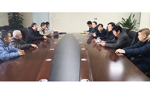 �Ƿ��а��O(ji��n)��(li��n)�ϵǷ����l(w��i)Ӌ(j��)ί�{(di��o)�Йz����Ժ��ȫ���a(ch��n)����