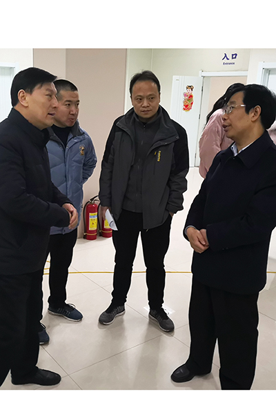 �Ƿ��а��O(ji��n)��(li��n)�ϵǷ����l(w��i)Ӌ(j��)ί�{(di��o)�Йz����Ժ��ȫ���a(ch��n)����