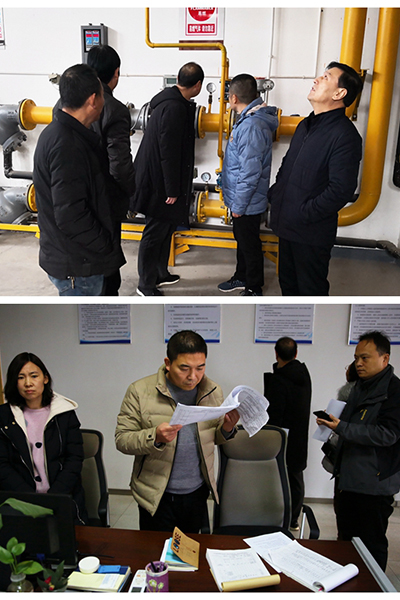 �Ƿ��а��O(ji��n)��(li��n)�ϵǷ����l(w��i)Ӌ(j��)ί�{(di��o)�Йz����Ժ��ȫ���a(ch��n)����