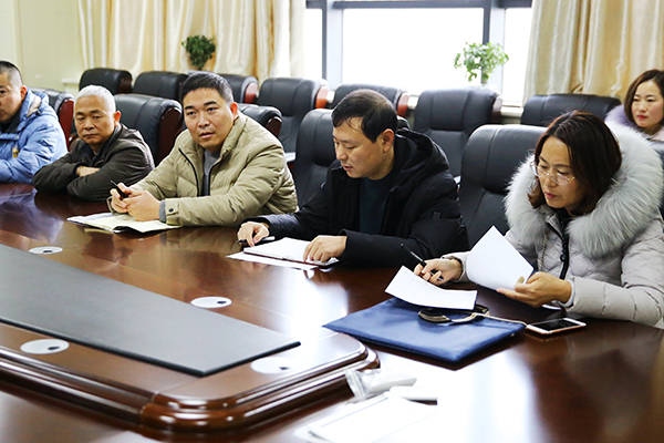 �Ƿ��а��O(ji��n)��(li��n)�ϵǷ����l(w��i)Ӌ(j��)ί�{(di��o)�Йz����Ժ��ȫ���a(ch��n)����