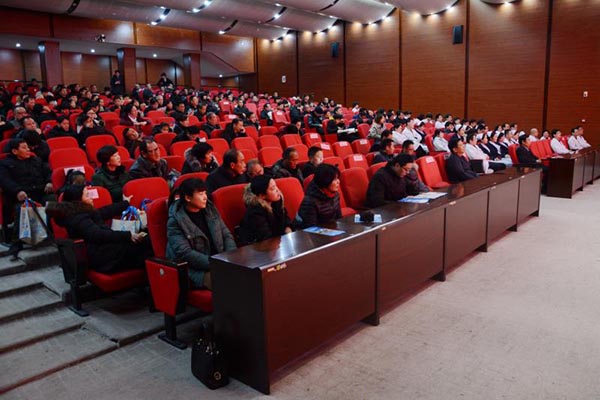 ��Ժ�_չ2019�ж�����ͬ��ͬ�����}�t(y��)���´��x��