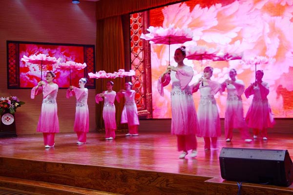 ��Ժ�_չ2019�ж�����ͬ��ͬ�����}�t(y��)���´��x��