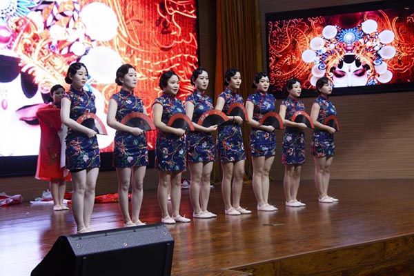 ��Ժ�_չ2019�ж�����ͬ��ͬ�����}�t(y��)���´��x��