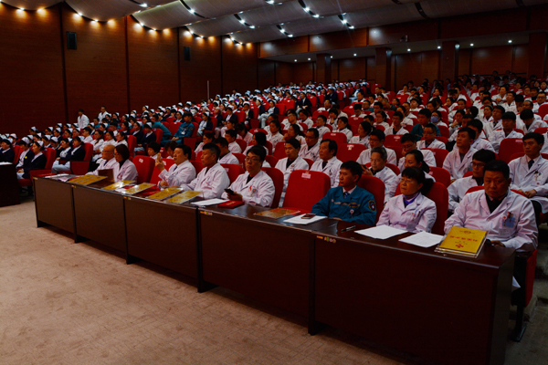 ��Ժ¡���e��2018��ȿ��Y(ji��)������2019��ȹ���������(hu��)