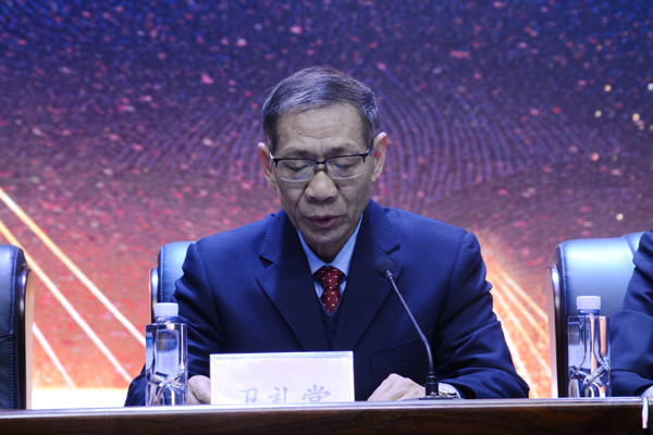 ��Ժ¡���e��2018��ȿ��Y(ji��)������2019��ȹ���������(hu��)