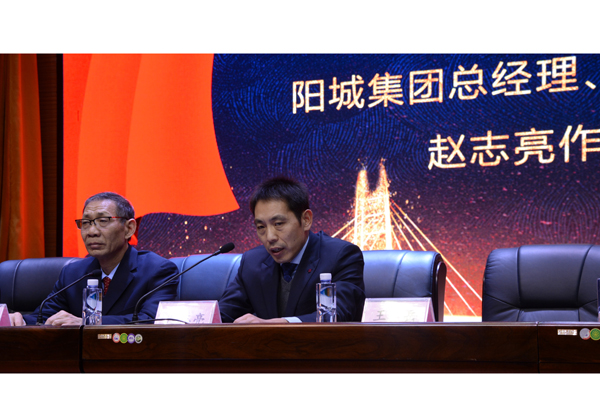 ��Ժ¡���e��2018��ȿ��Y(ji��)������2019��ȹ���������(hu��)