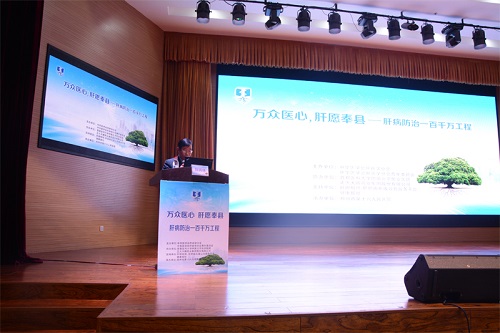 ��Ժ�����ָ�Ժ�L���o