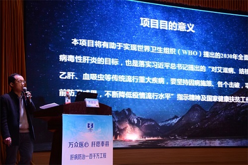    �����ϯ���������vԒ