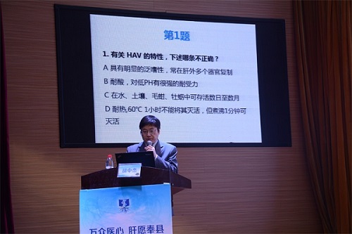 �׶��t(y��)�ƴ�W�����Ӱ��t(y��)Ժ�t(y��)��̎̎�L���нܽ��ڡ��β�֪�R�c��Ӗ�ϡ�