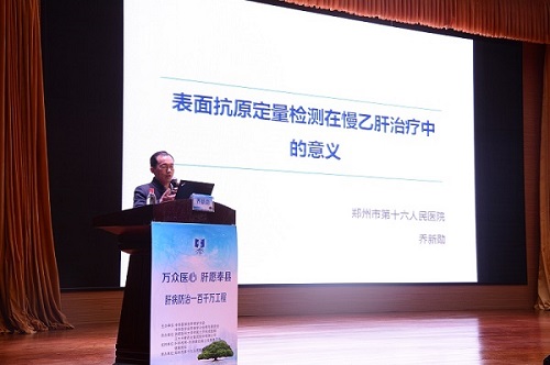 ��Ժ��đ�����Ć������Ρ����Ҹε������ί���