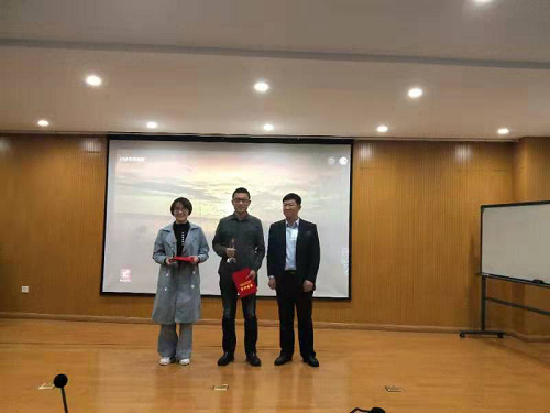 ����u���Θs�@������ʡ�׌��R��(y��ng)�������g(sh��)ҕ�l���DƬ��ِ�����Ȫ�(ji��ng)