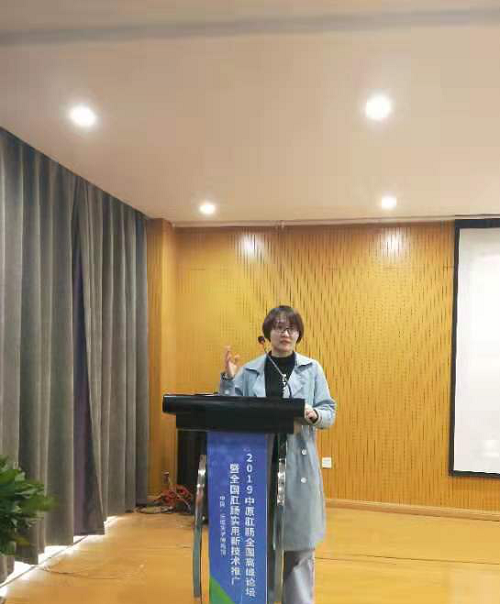 ����u�����ڱ�ِ�аl(f��)��