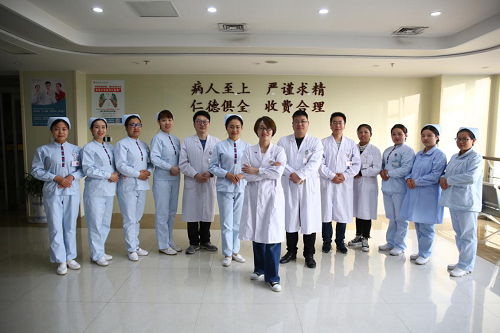 ���c���t(y��)�o(h��)�F(tu��n)�(du��)��Ӱ