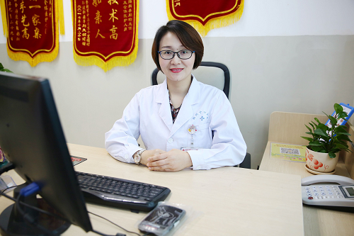 ����u���������������t(y��)��