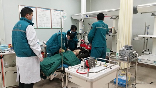 ��Ժ���W(xu��)��(li��n)�ϳɹ����μ����Ĺ�����