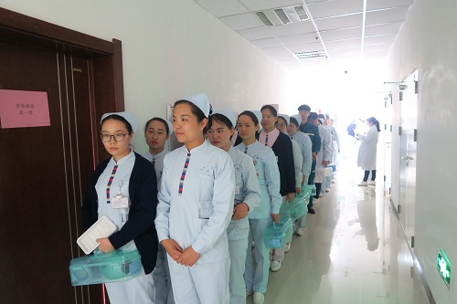 ��(y��u)���o(h��)ʿ���텢�Ӽ��ܲ�����ِ