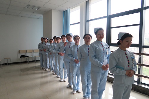 ��(y��u)���o(h��)ʿ���텢�Ӽ��ܲ�����ِ