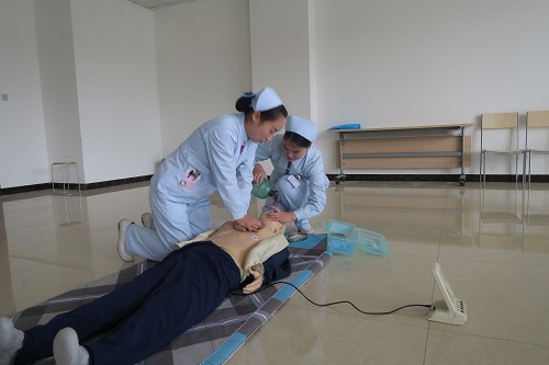 �p���ķΏ�(f��)�K