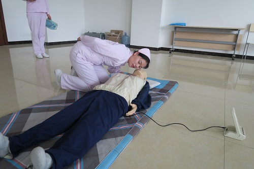 �p���ķΏ�(f��)�K