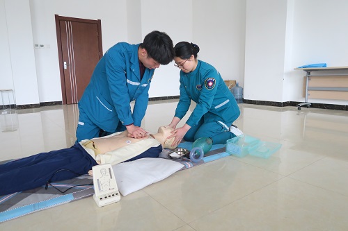 �p���ķΏ�(f��)�K