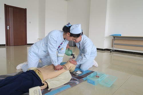 �p���ķΏ�(f��)�K