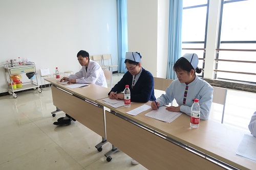 �p���ķΏ�(f��)�K