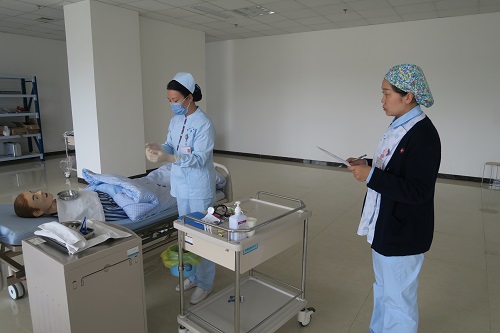 ����g(sh��)