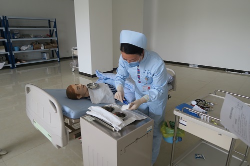 ����g(sh��)