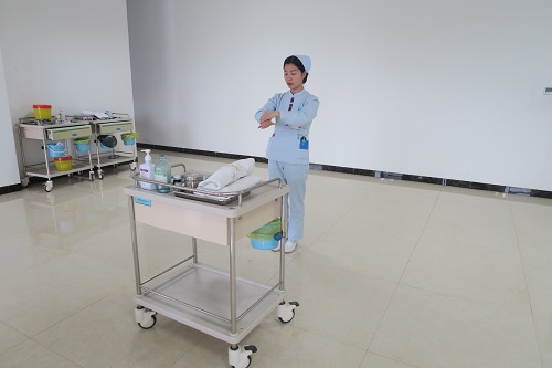 �o�����g(sh��)