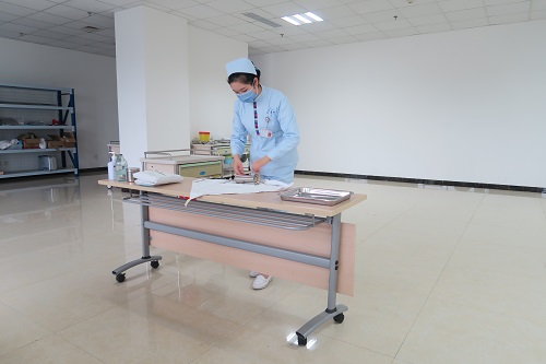 �o�����g(sh��)