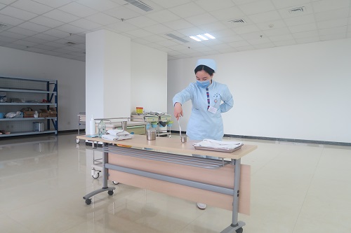 �o�����g(sh��)