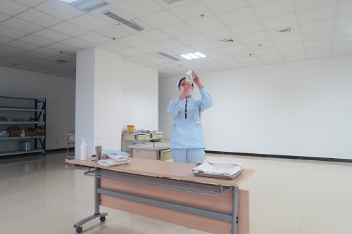 �o�����g(sh��)