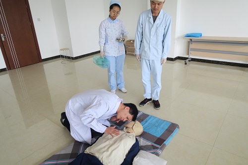 ِ��ţ̎�L���x�ֲ����M(j��n)���c�u��ָ��(d��o)