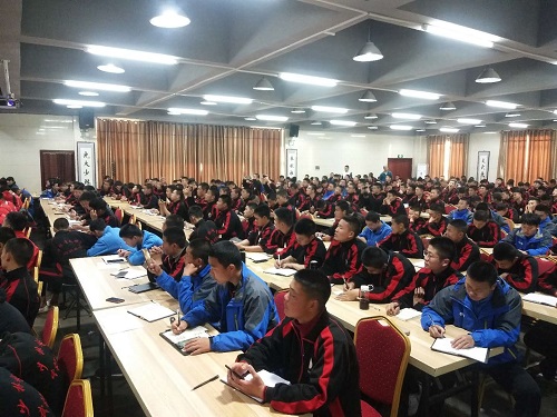 ��Ժ�ڇ��H���g(sh��)�Ļ����������_չ�o��������ȫ֪�R�v��