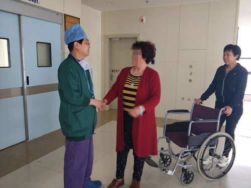 ��Ժ�������ի@�����\��