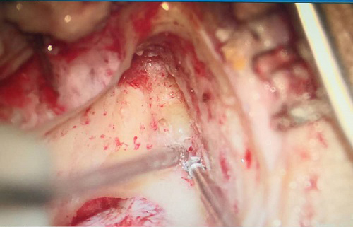 ��Ժ���Ǻ��Ƴɹ��ί�÷�ᰣ�����ڻ���